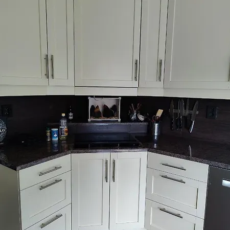 Between Fjord Og Glacier * Ålfoten